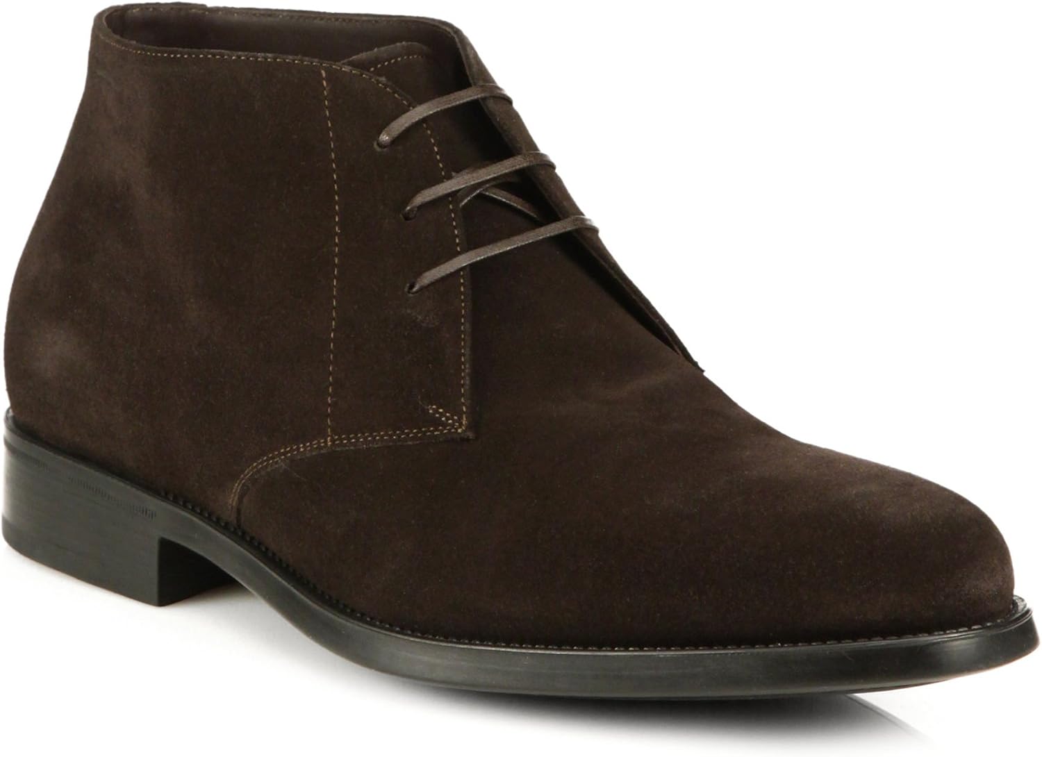 eee width mens boots