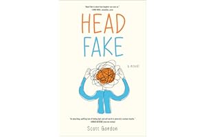 Head Fake