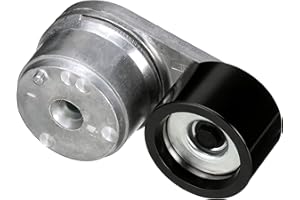 Gates 38529 Belt Tensioner