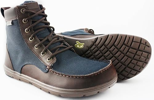 running shoes mr price