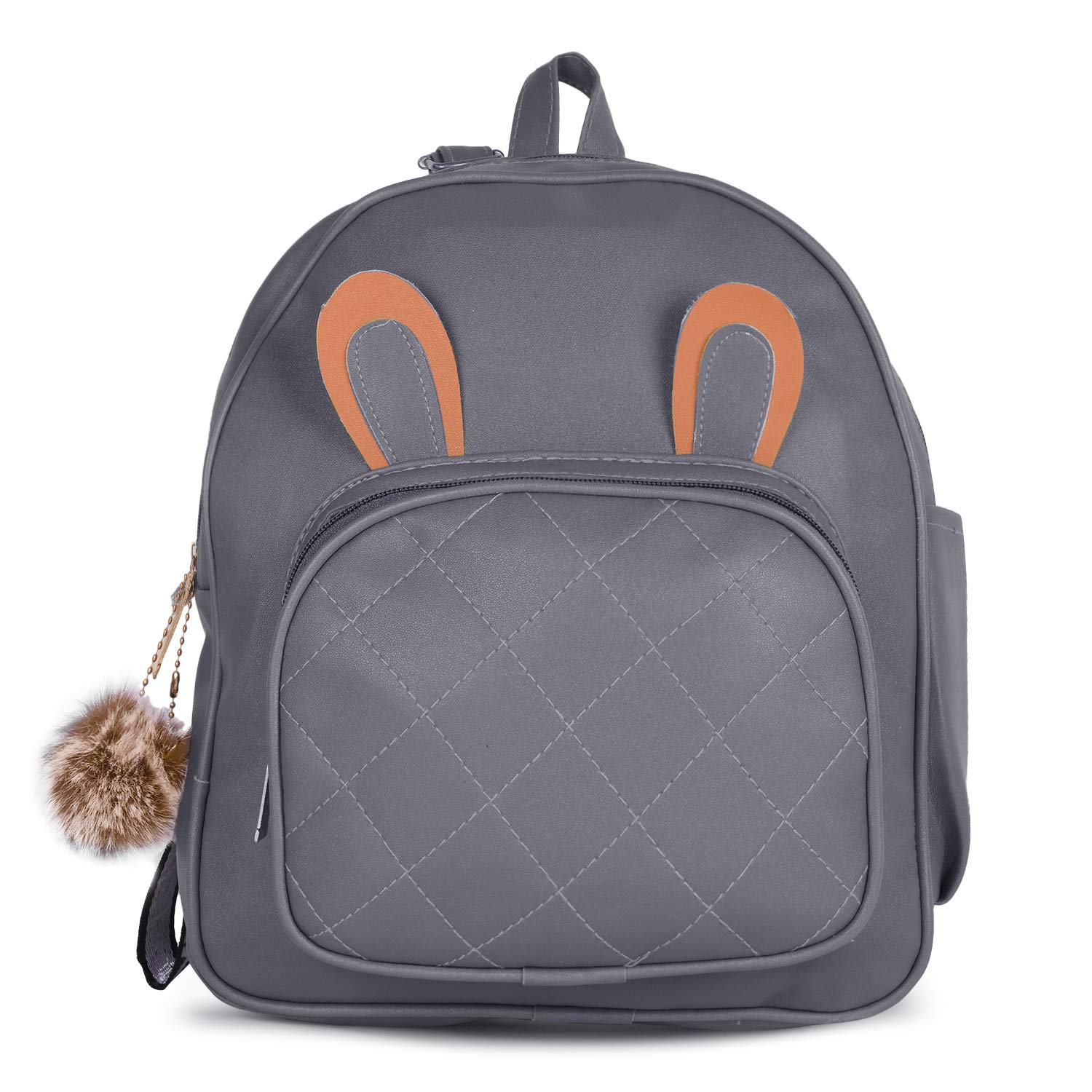 stylish backpacks for girl amazon