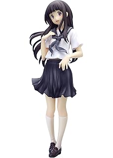hyouka figure