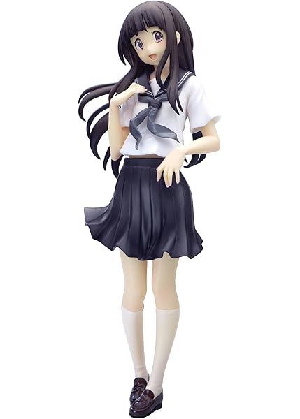 hyouka figure