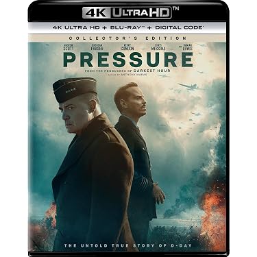 Amazon.com New Releases: The best-selling new & future releases in
