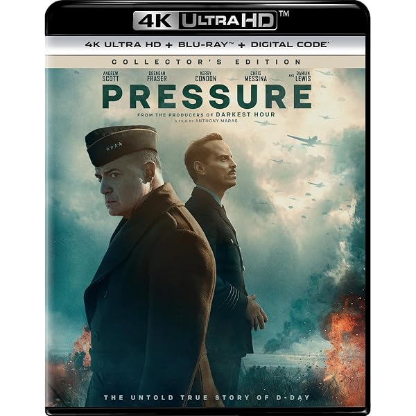 Amazon.com: Battleground : Van Johnson, John Hodiak, Ricardo