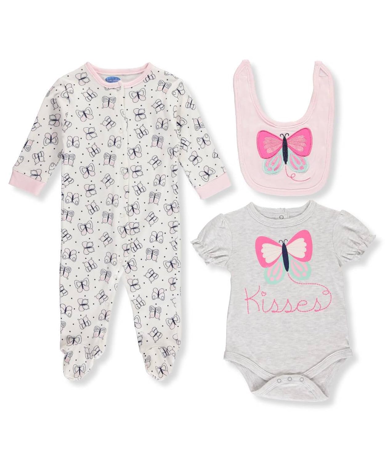 rene rofe baby clothes