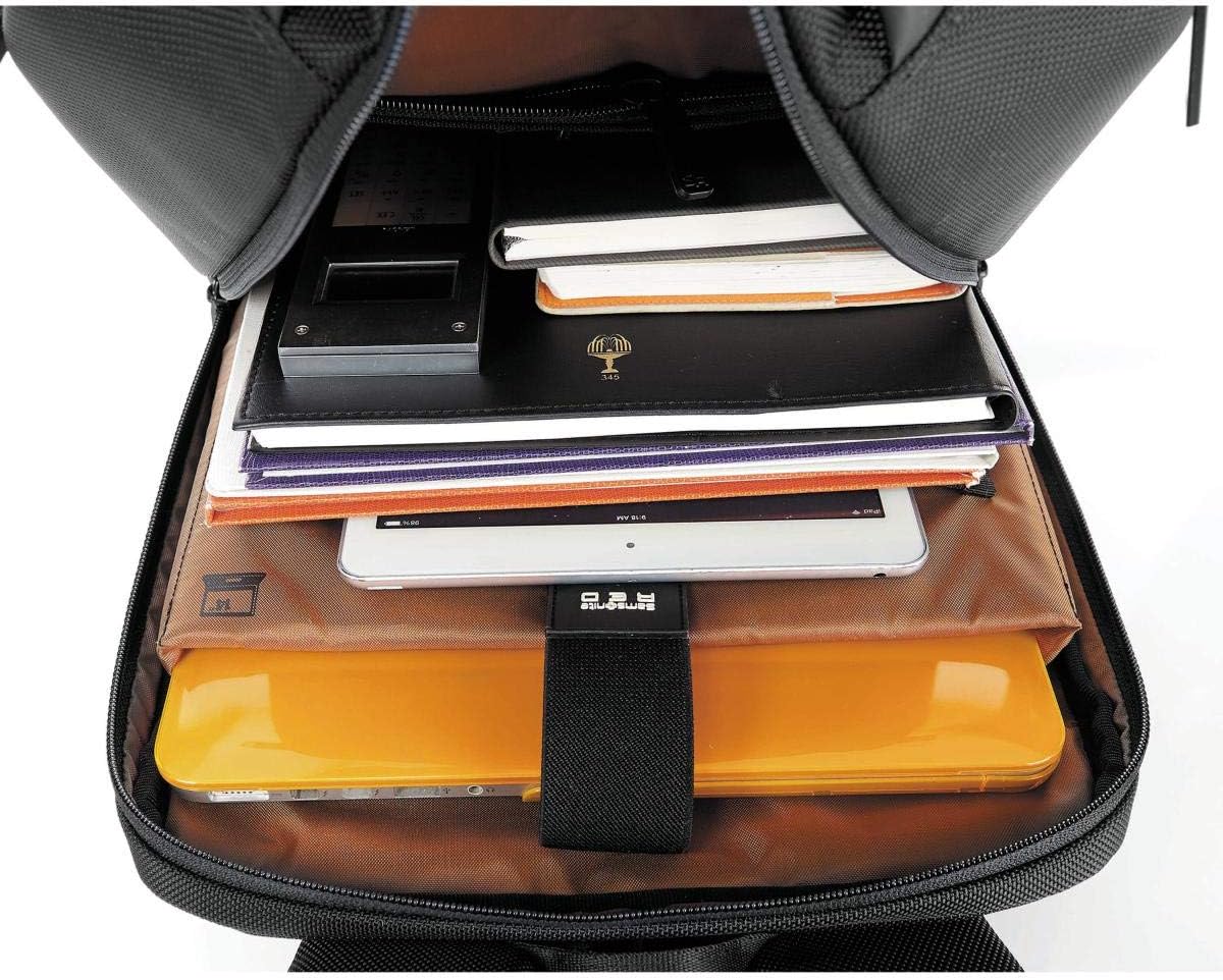 samsonite red bolynn