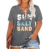 Plus Size Smooth As Tennessee Whiskey Shirt Women Ring Hole Sleeveless Sexy V-Neck Country Music Tank Top Tshirt