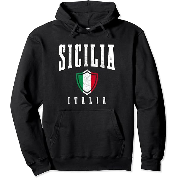 Amazon.com: Roma Italy Souvenir Hoodie Italian Rome Sweater