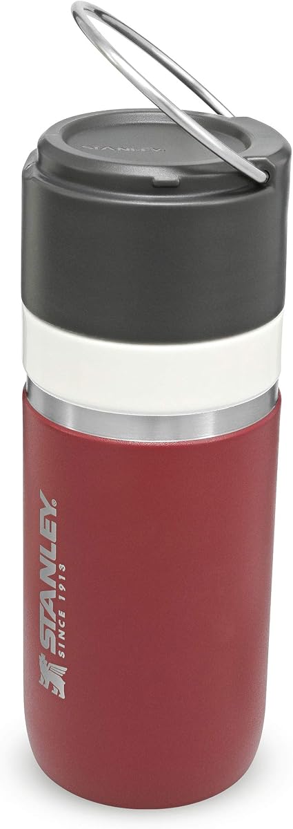 stanley bottle amazon