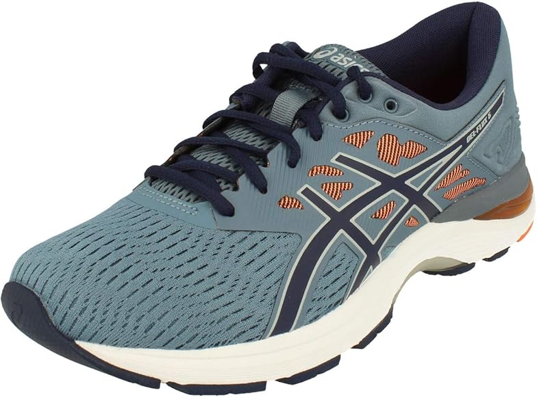 asics gel flux 5 price