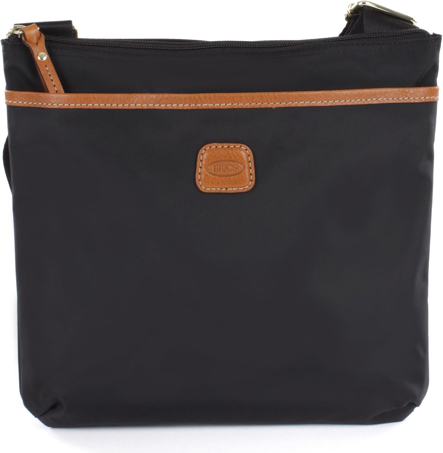 brics crossbody bag