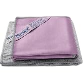 Norwex Basic Package - Window &amp; Enviro Cloth