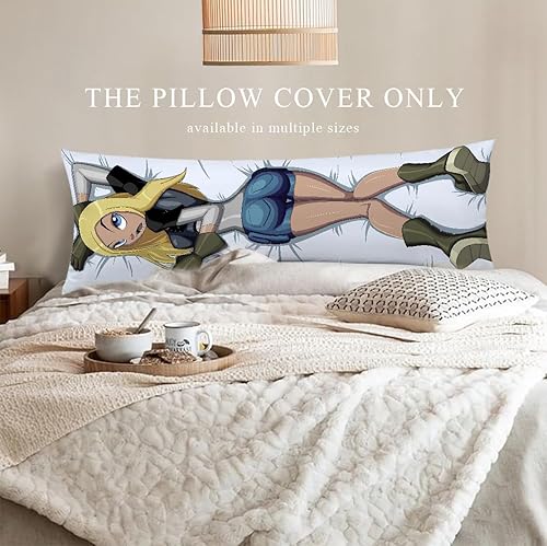 Anime Body Pillows Body Pillow Anime Body Pillow Anime Girl Short