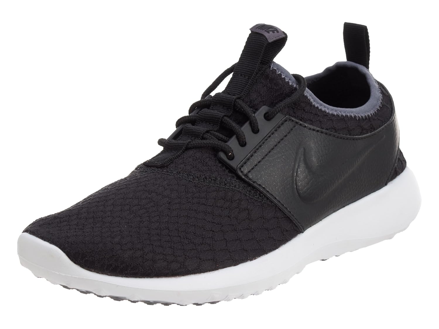 nike juvenate sneaker