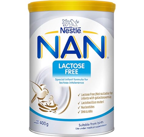 nan 900g price