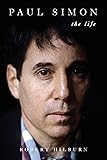 Paul Simon The Life Deckle Edge Epub-Ebook