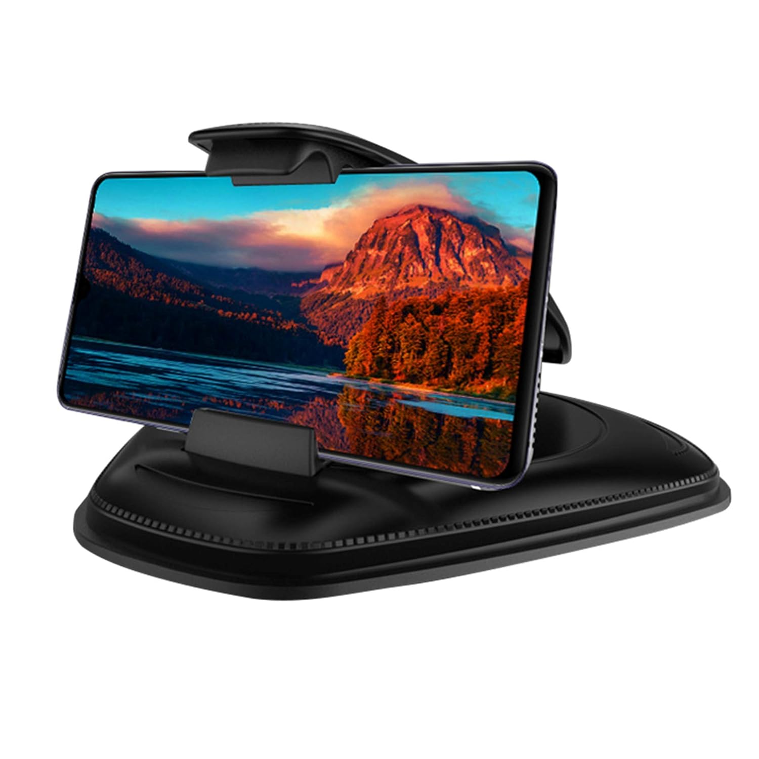 Amazon.com: Phone Holder for Car,Car Phone Holder,Kumako Dashboard Cell