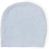 Barefoot Dreams&reg; CozyChic Lite&reg; Infant Beanie