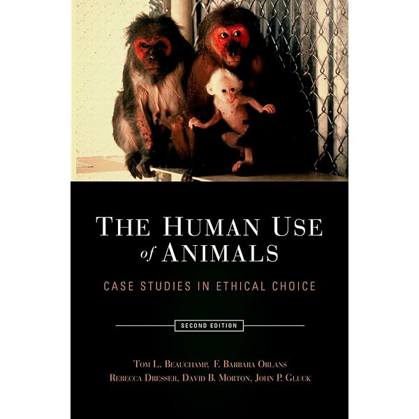洋書 Animal Harm / Angus Nurse Amazon.com: Animal Harm: Perspectives on Why People Harm and Kill