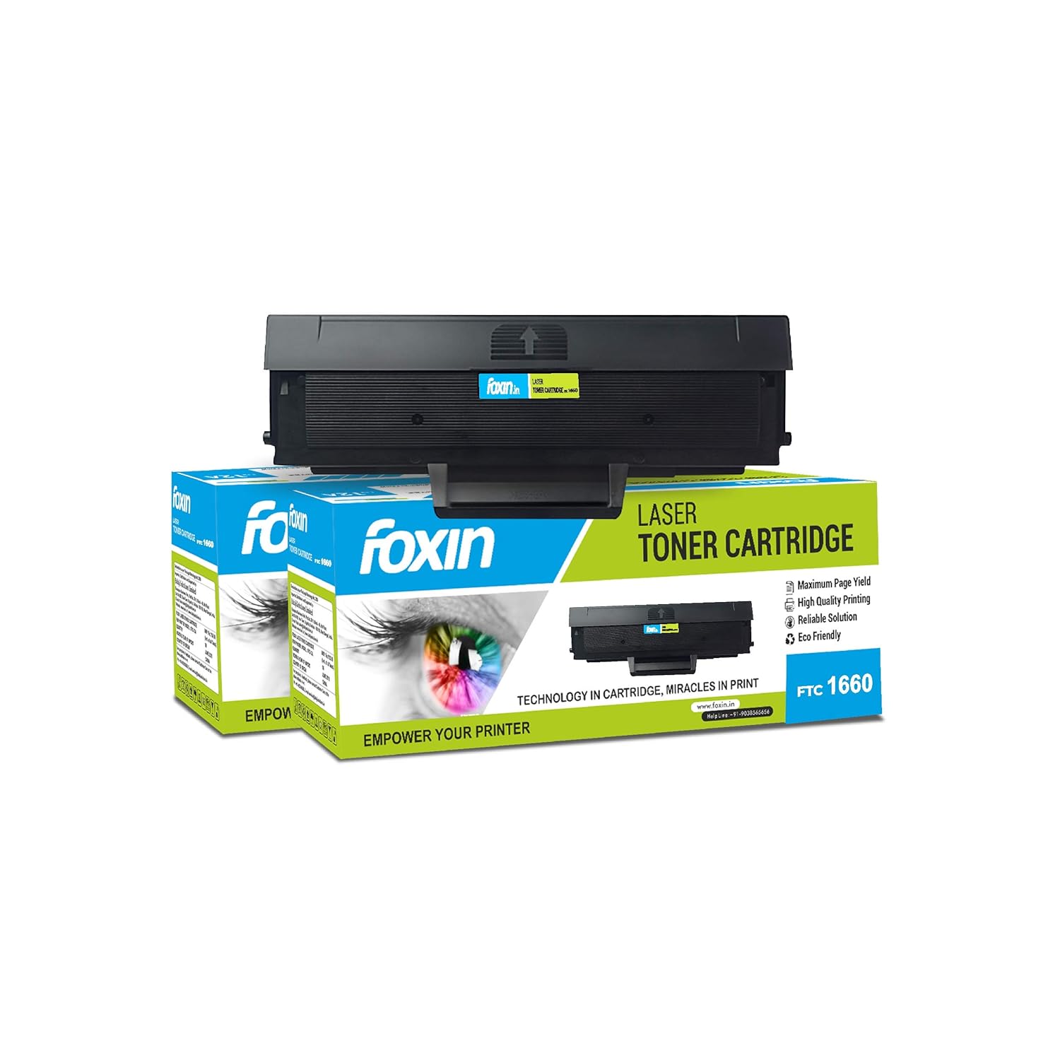 samsung 1043 toner cartridge price