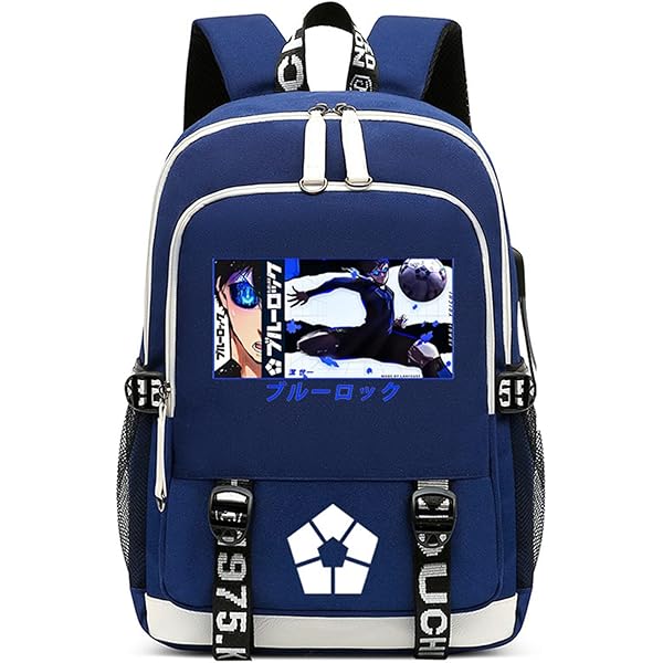 バッグ KOTOPAXI backpack kosco26 Backpacks – Cotopaxi