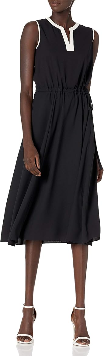 anne klein dresses uk