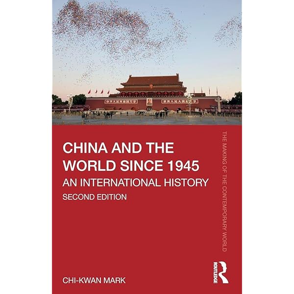 Amazon.com: Japan in Transformation, 1945–2020 (Seminar Studies