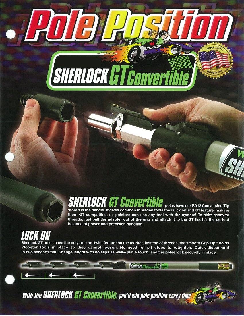 https://images-na.ssl-images-amazon.com/images/I/71AFfciaX6L.jpg