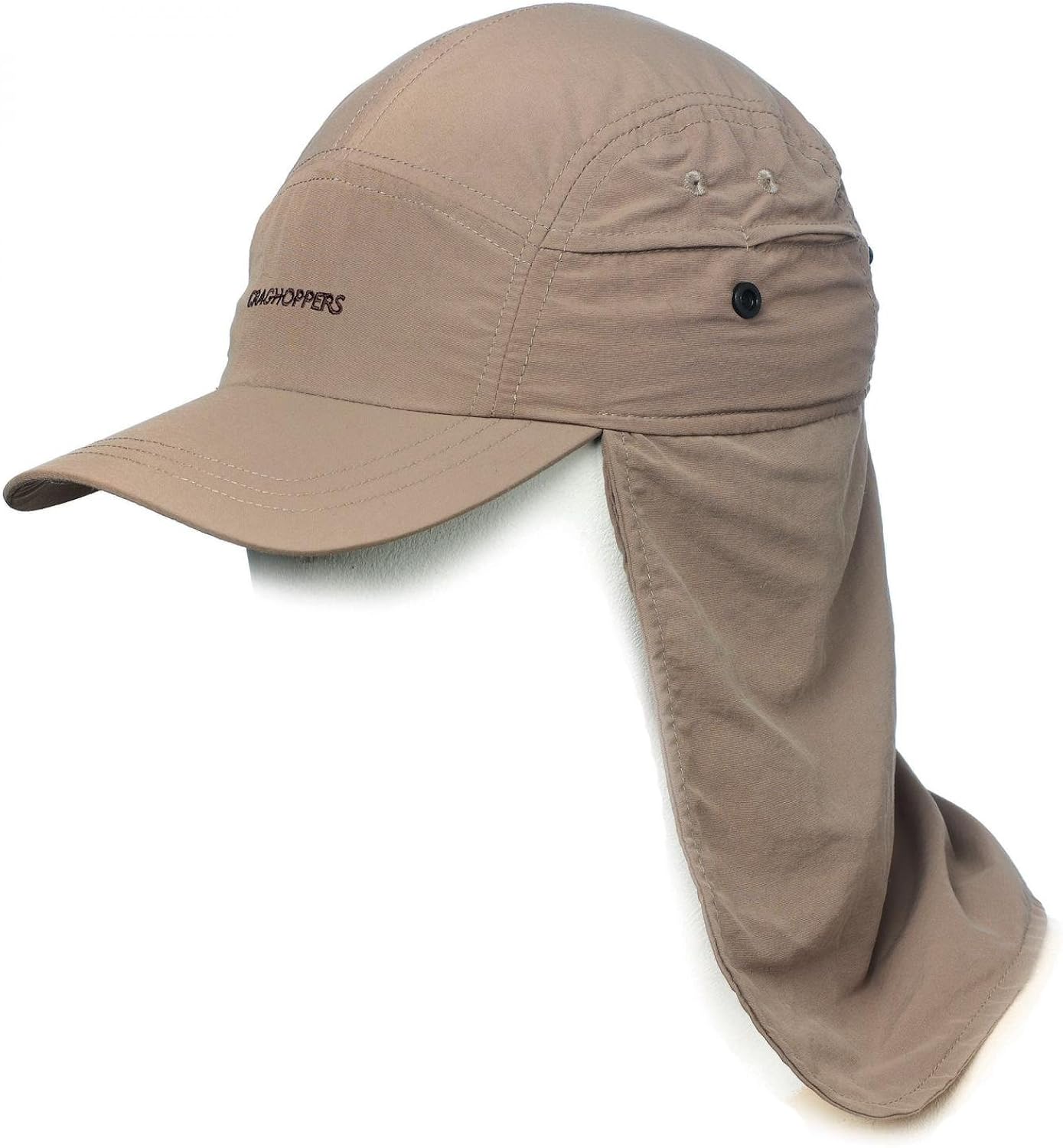 craghoppers sun hat