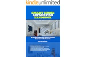 kindle best category lists