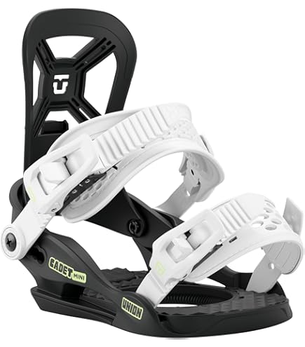 ⭐︎美品⭐︎【BURTON】KIDS GROM BOA 20.5 Amazon.com: Burton Kids' Grom BOA Snowboard Boots, Black, 11C