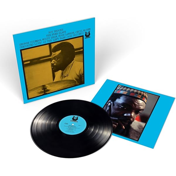 Opa – Goldenwings US盤プロモ Opa - Goldenwings (Jazz Dispensary Top Shelf Series)[LP