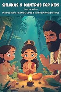 kindle best category lists