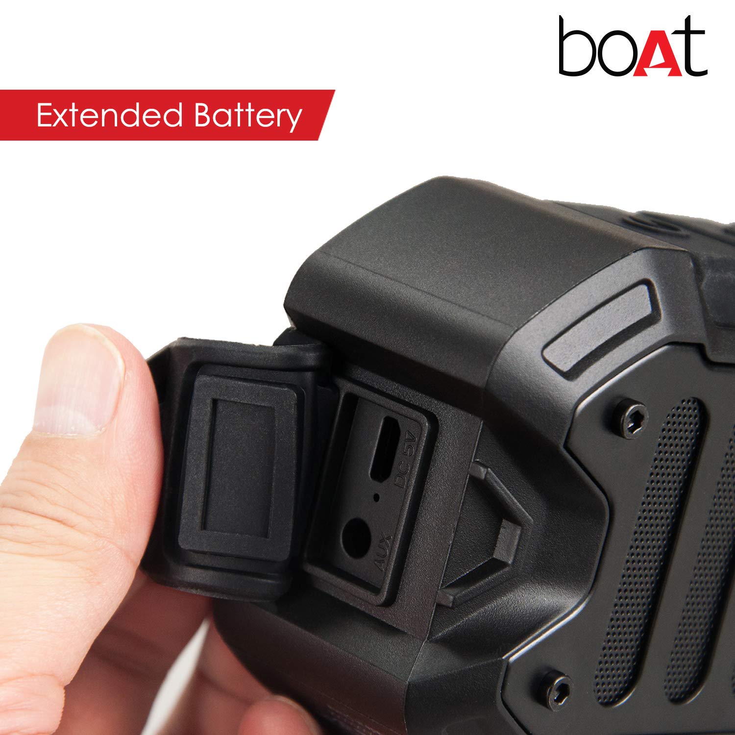 boat stone 700 flipkart