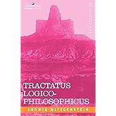 Tractatus Logico-Philosophicus