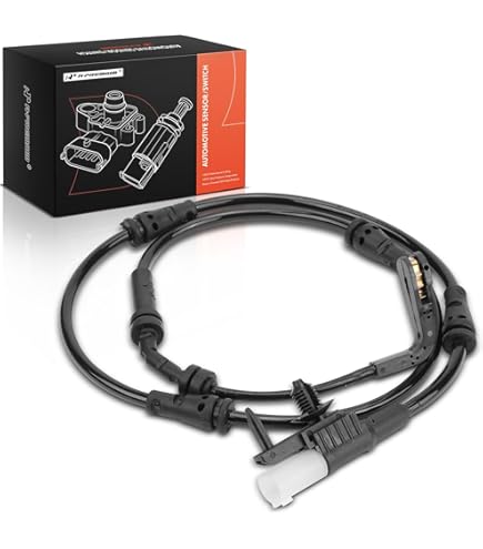 34 35 6 789 329 A.B.S., AIC | 34356789329 In - Foto 7