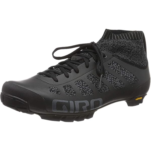 シューズ GIRO PRIVATEER LACE42 Giro Privateer Lace Mountain/Indoor Cycling Shoes