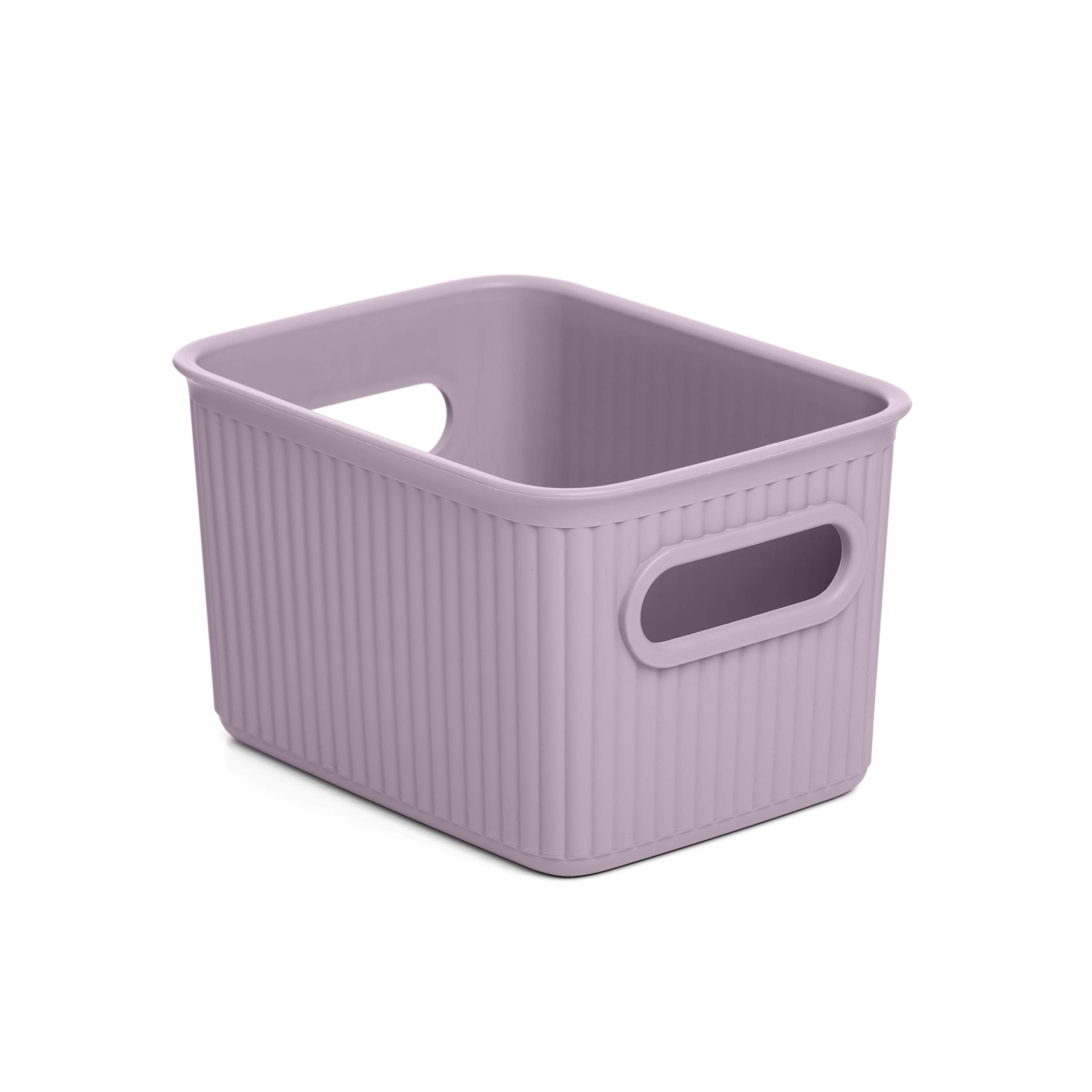 TATAY Basket, 12.8 x 16.7 x 10 7010102