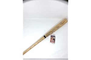 MISTER MANCAVE The Sandlot The Movie Squints Smalls YaYa Repeat Timmy Kenny D Multi Signed Autograph Rawlings Baseball Bat Multi INSCRIBED Beckett Witnessed Certified