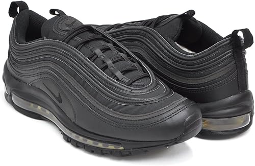 air max 97 prm se