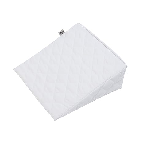 Mothercare Wedge Pillow Amazoncouk Baby - 