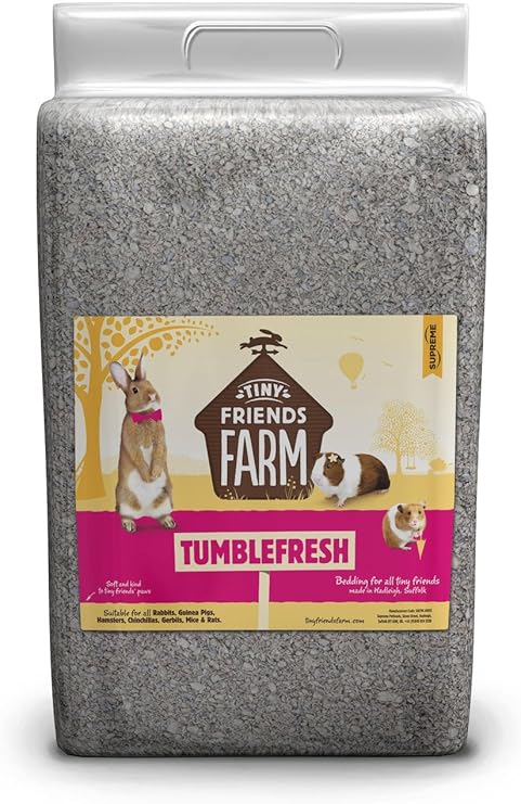 carefresh bedding morrisons