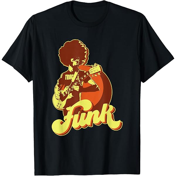 Amazon.com: G Funk Shirt T-Shirt : Clothing, Shoes & Jewelry