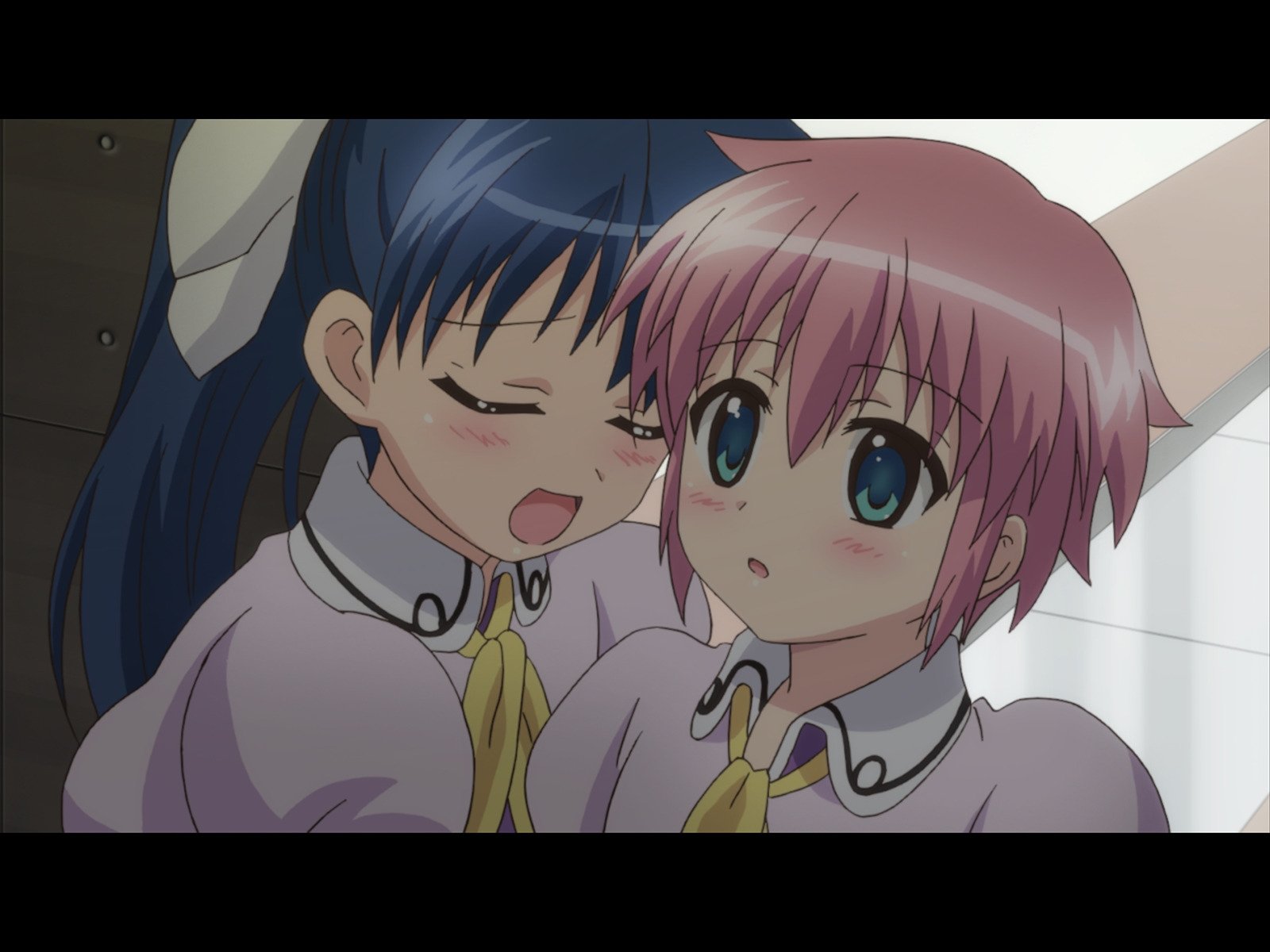 Amazon Co Jp R 15を観る Prime Video