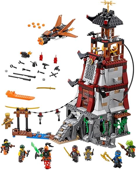 pokemon characters mcdonalds