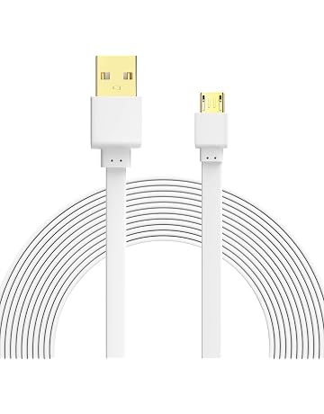security camera leads