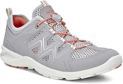 ecco terracruise ladies