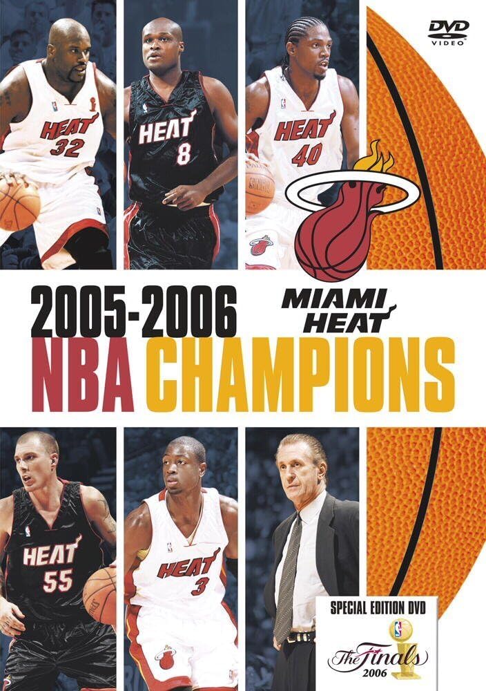 nike pro combat shirts