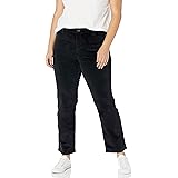 bandolino mandie corduroy pants